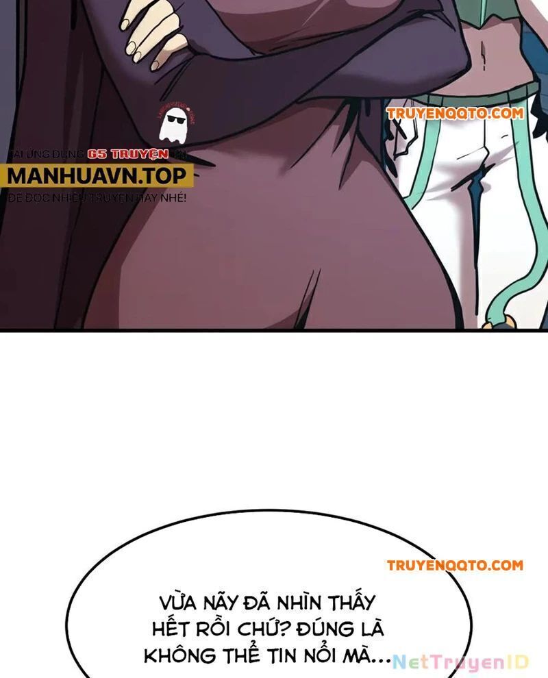 Cao Võ: Hạ Cánh Đến Một Vạn Năm Sau: Chapter 199.4