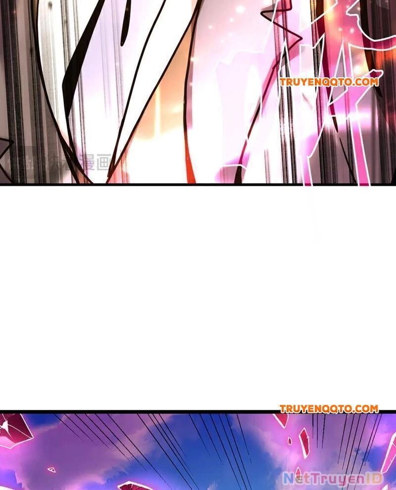 Cao Võ: Hạ Cánh Đến Một Vạn Năm Sau: Chapter 199.4