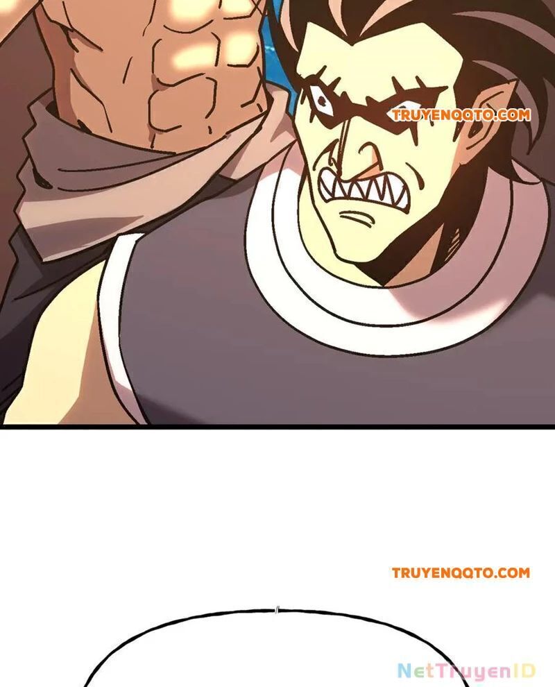 Cao Võ: Hạ Cánh Đến Một Vạn Năm Sau: Chapter 199.4