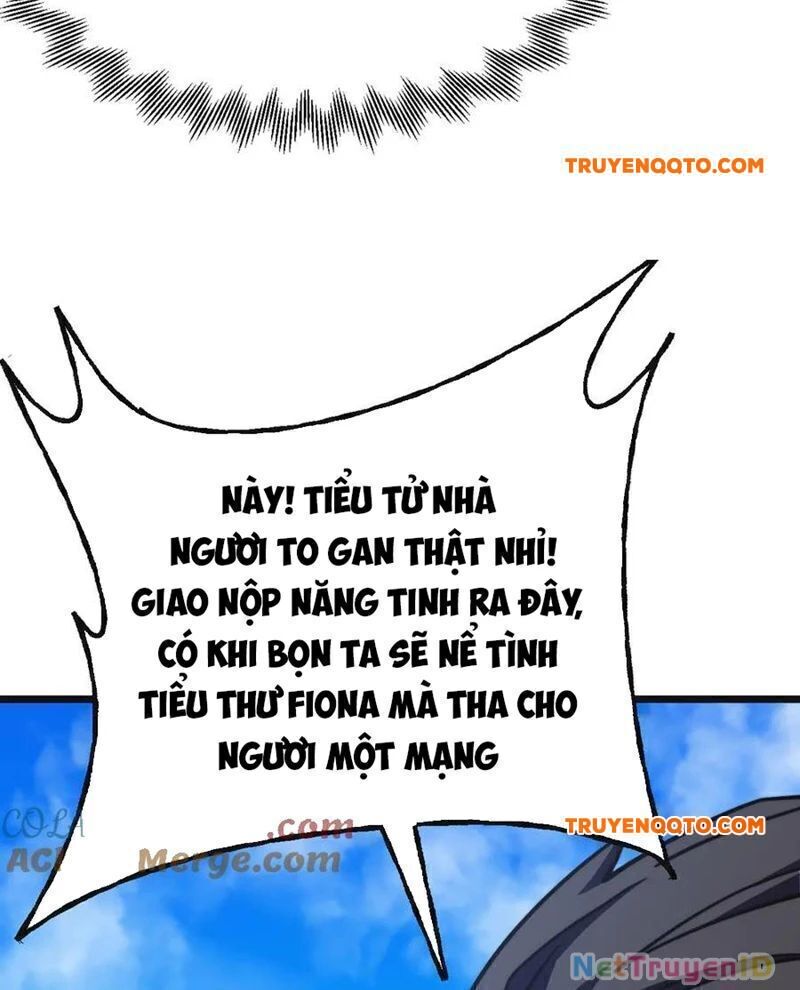 Cao Võ: Hạ Cánh Đến Một Vạn Năm Sau: Chapter 199.4