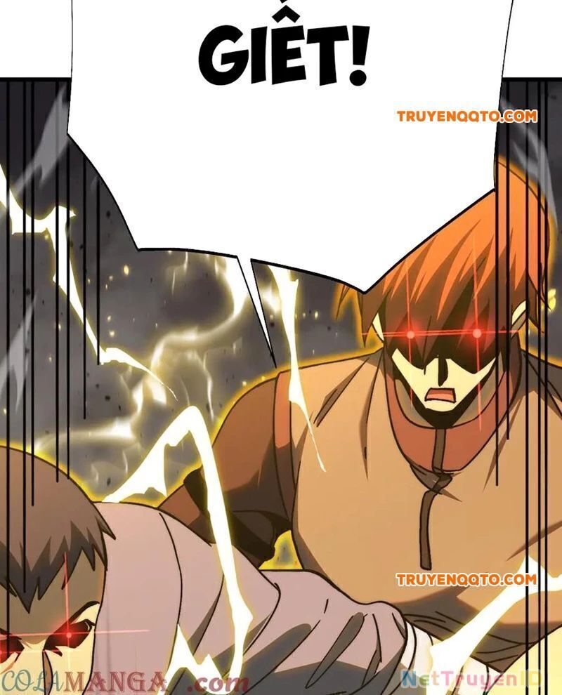 Cao Võ: Hạ Cánh Đến Một Vạn Năm Sau: Chapter 199.4