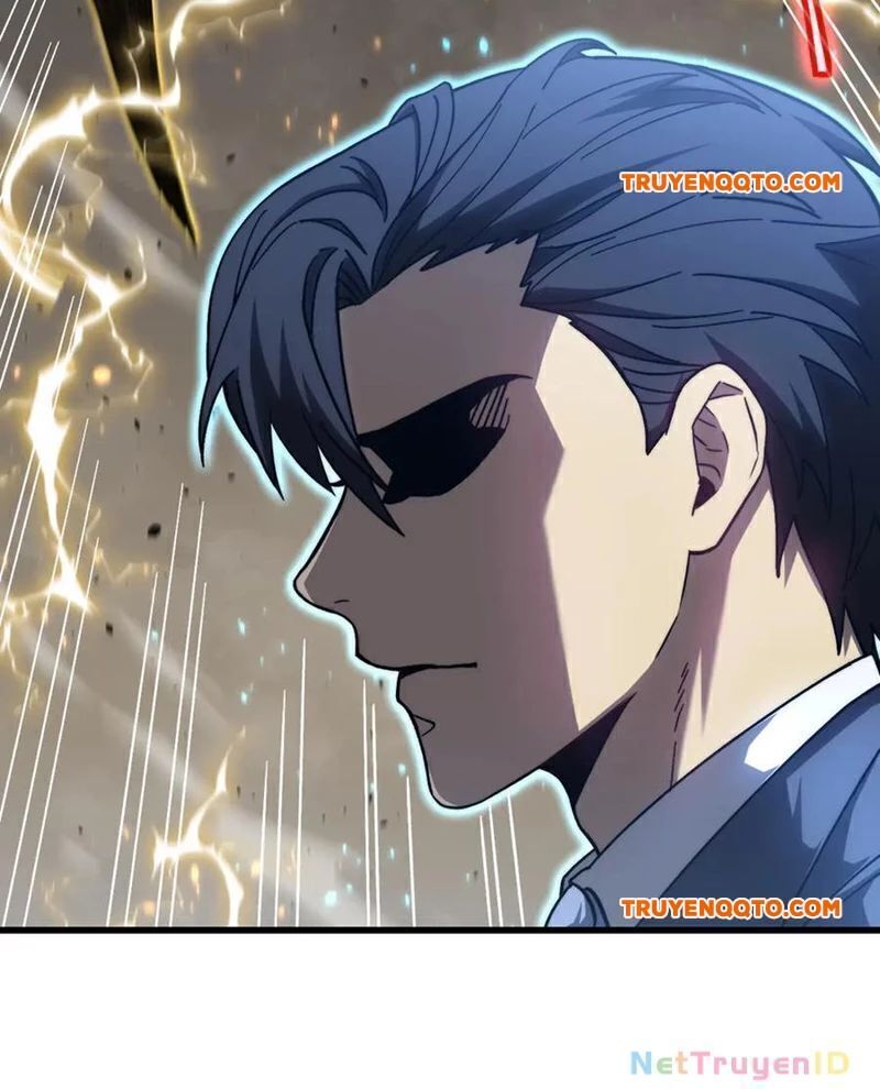 Cao Võ: Hạ Cánh Đến Một Vạn Năm Sau: Chapter 199.4