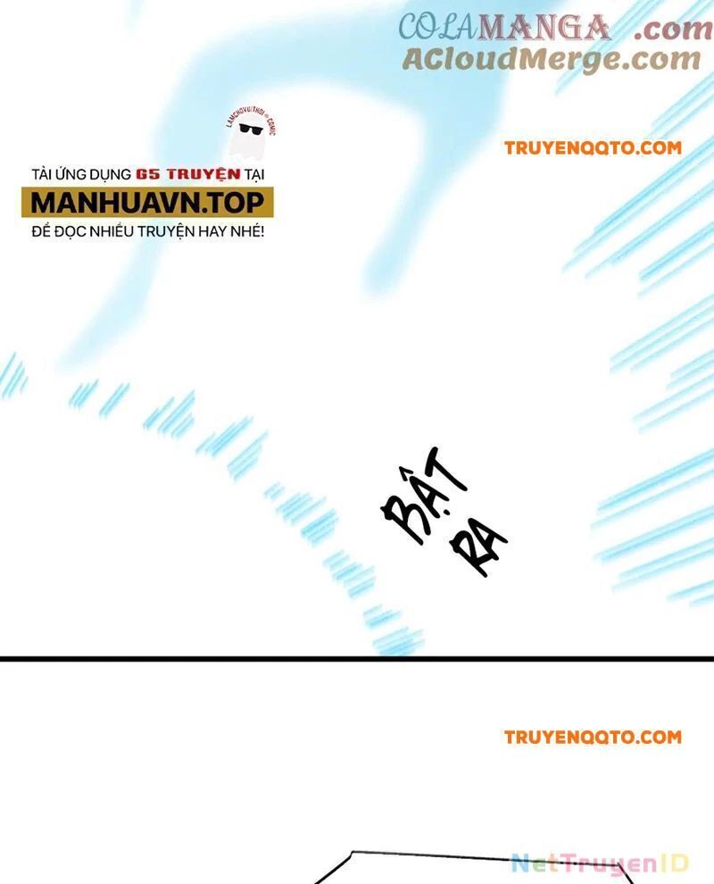 Cao Võ: Hạ Cánh Đến Một Vạn Năm Sau: Chapter 199.4