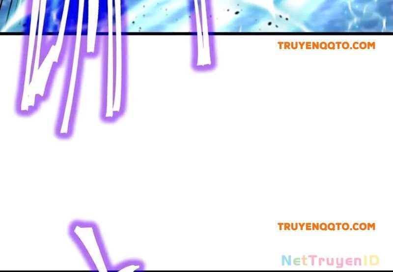 Cao Võ: Hạ Cánh Đến Một Vạn Năm Sau: Chapter 199.4