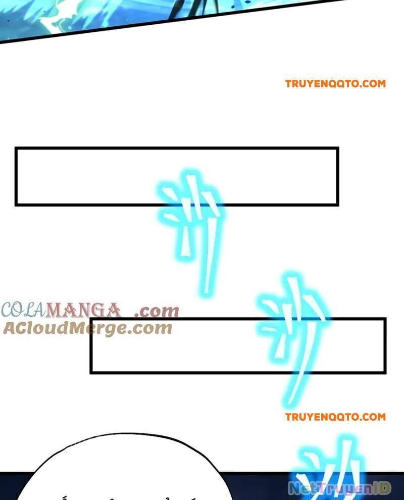 Cao Võ: Hạ Cánh Đến Một Vạn Năm Sau: Chapter 199.9