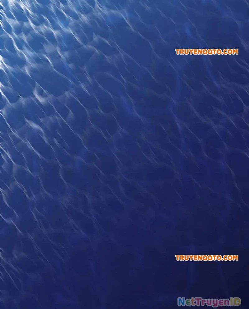 Cao Võ: Hạ Cánh Đến Một Vạn Năm Sau: Chapter 199.9