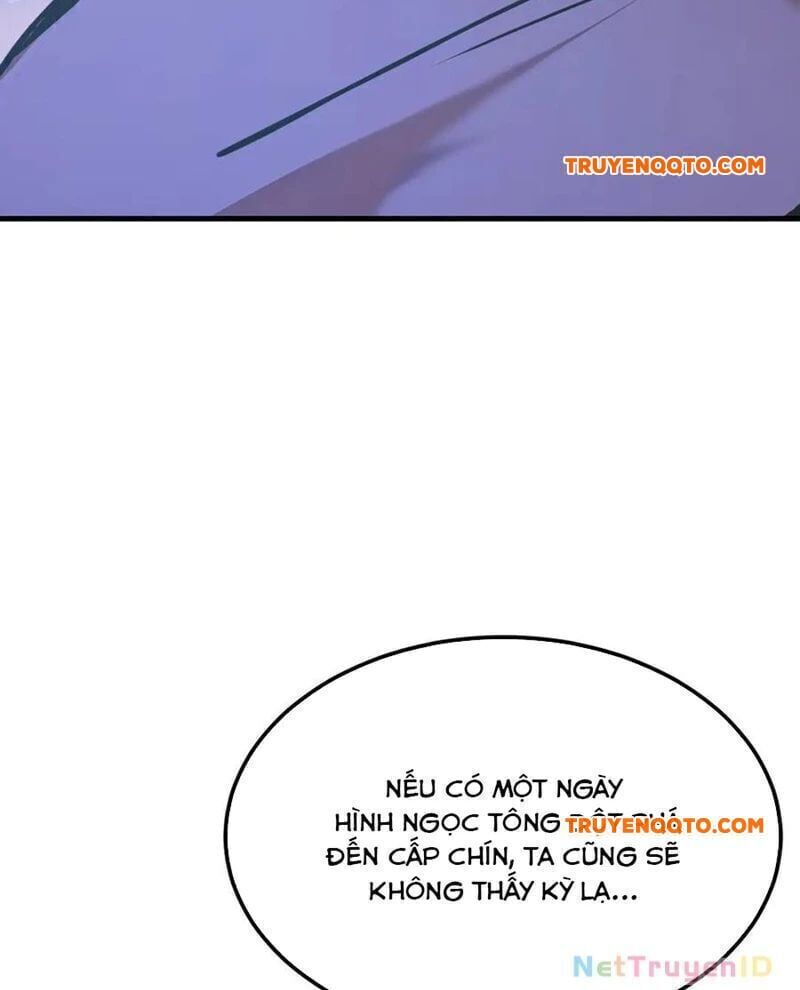 Cao Võ: Hạ Cánh Đến Một Vạn Năm Sau: Chapter 199.9