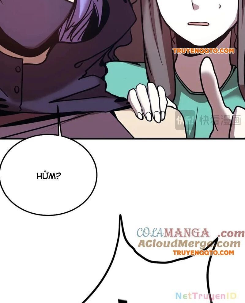 Cao Võ: Hạ Cánh Đến Một Vạn Năm Sau: Chapter 199.9