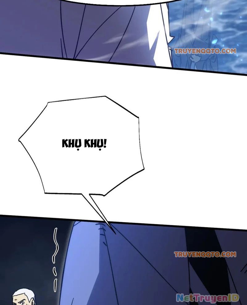 Cao Võ: Hạ Cánh Đến Một Vạn Năm Sau: Chapter 199