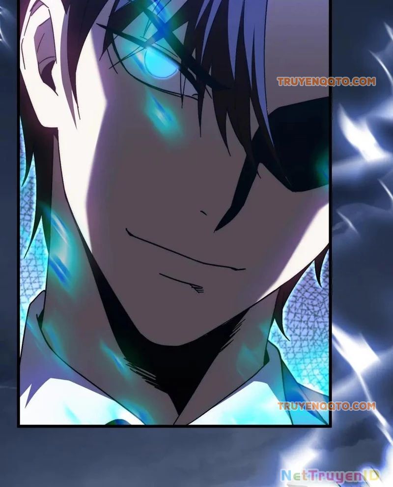 Cao Võ: Hạ Cánh Đến Một Vạn Năm Sau: Chapter 199