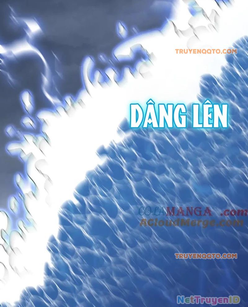 Cao Võ: Hạ Cánh Đến Một Vạn Năm Sau: Chapter 199