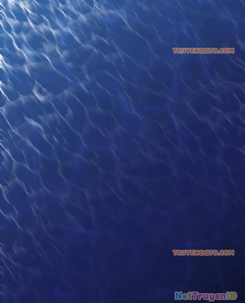 Cao Võ: Hạ Cánh Đến Một Vạn Năm Sau: Chapter 199