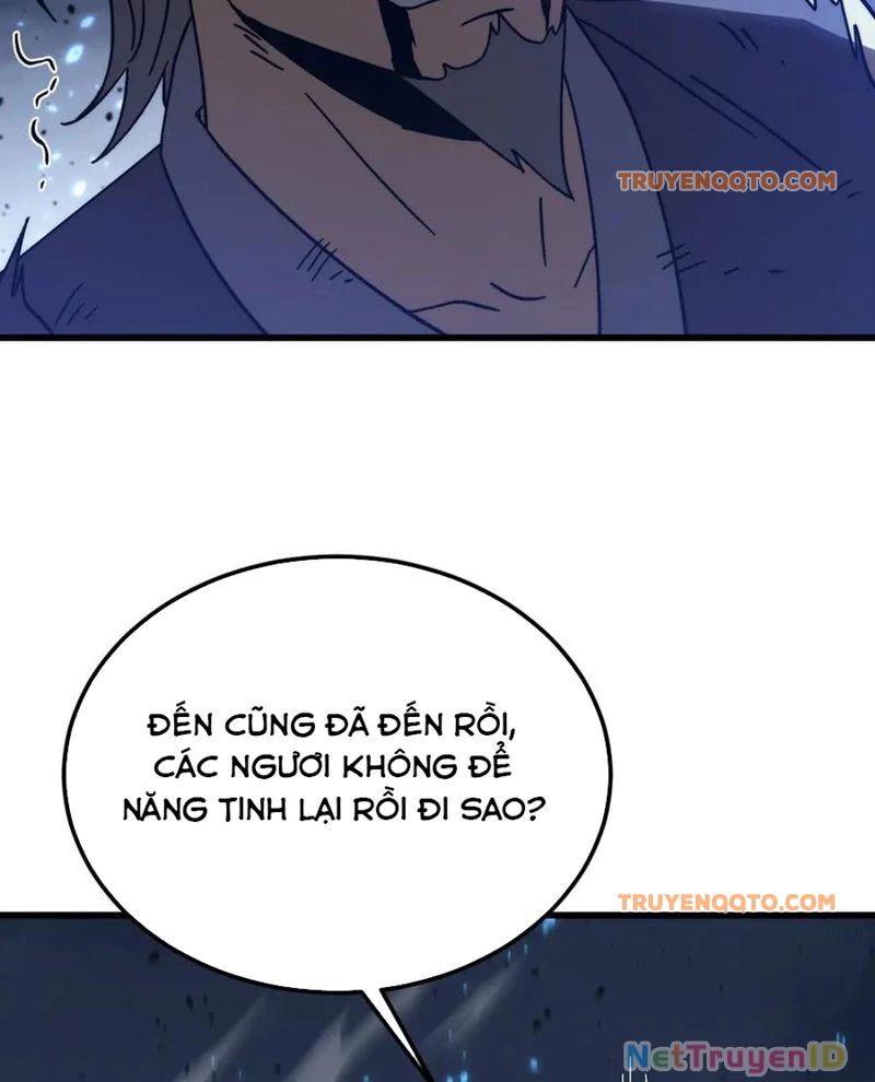 Cao Võ: Hạ Cánh Đến Một Vạn Năm Sau: Chapter 199