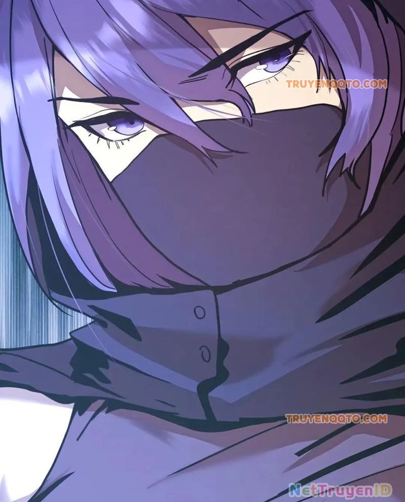 Cao Võ: Hạ Cánh Đến Một Vạn Năm Sau: Chapter 199