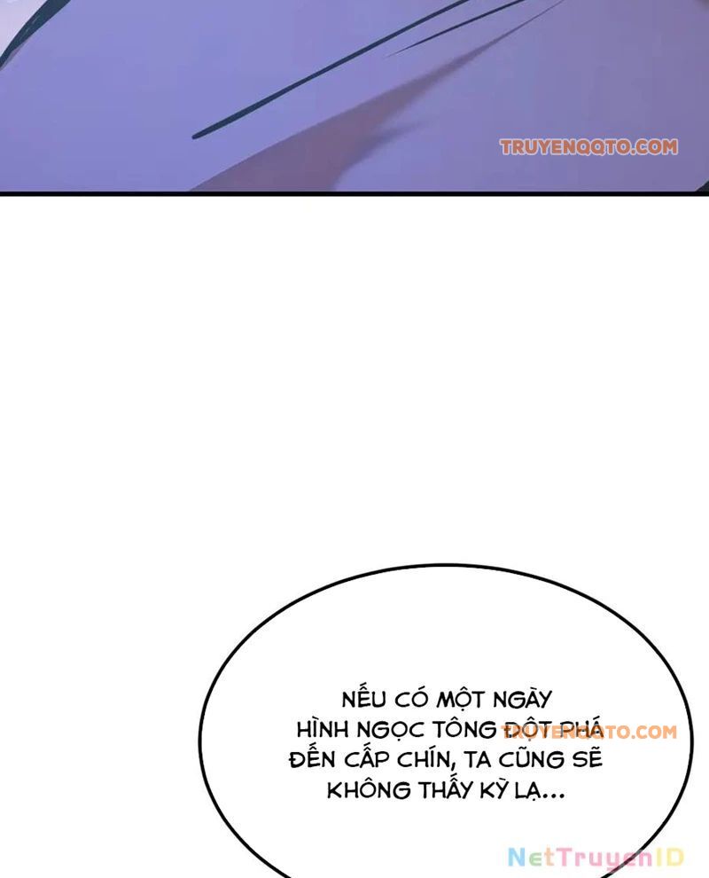 Cao Võ: Hạ Cánh Đến Một Vạn Năm Sau: Chapter 199