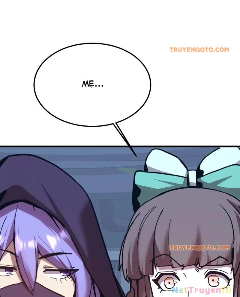 Cao Võ: Hạ Cánh Đến Một Vạn Năm Sau: Chapter 199