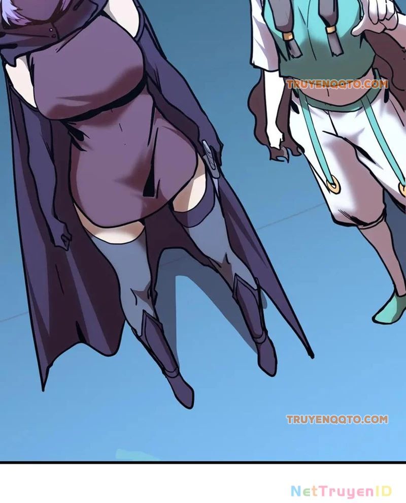 Cao Võ: Hạ Cánh Đến Một Vạn Năm Sau: Chapter 199