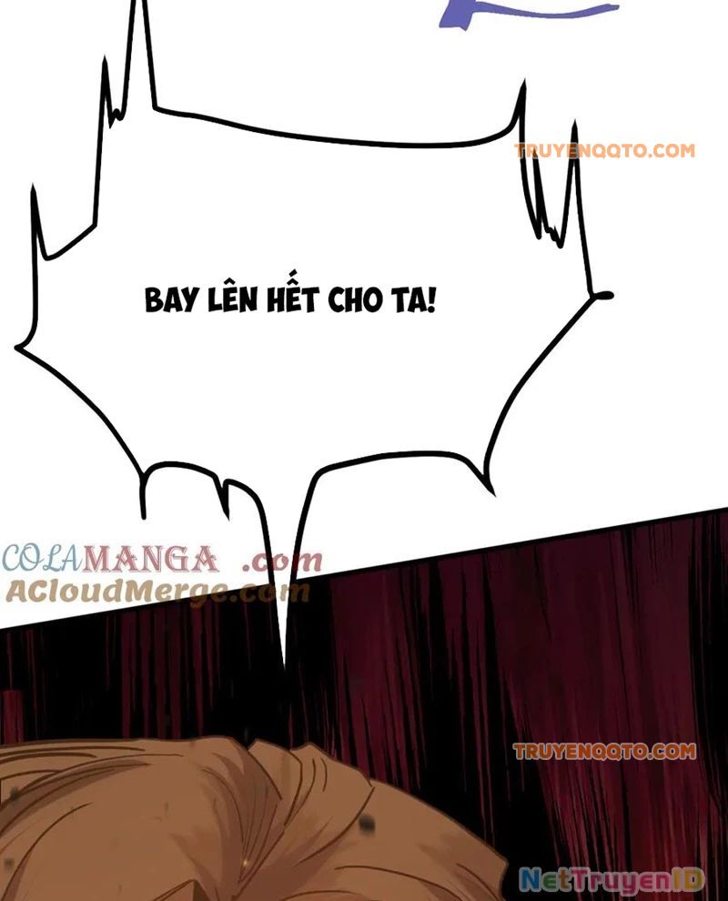 Cao Võ: Hạ Cánh Đến Một Vạn Năm Sau: Chapter 199