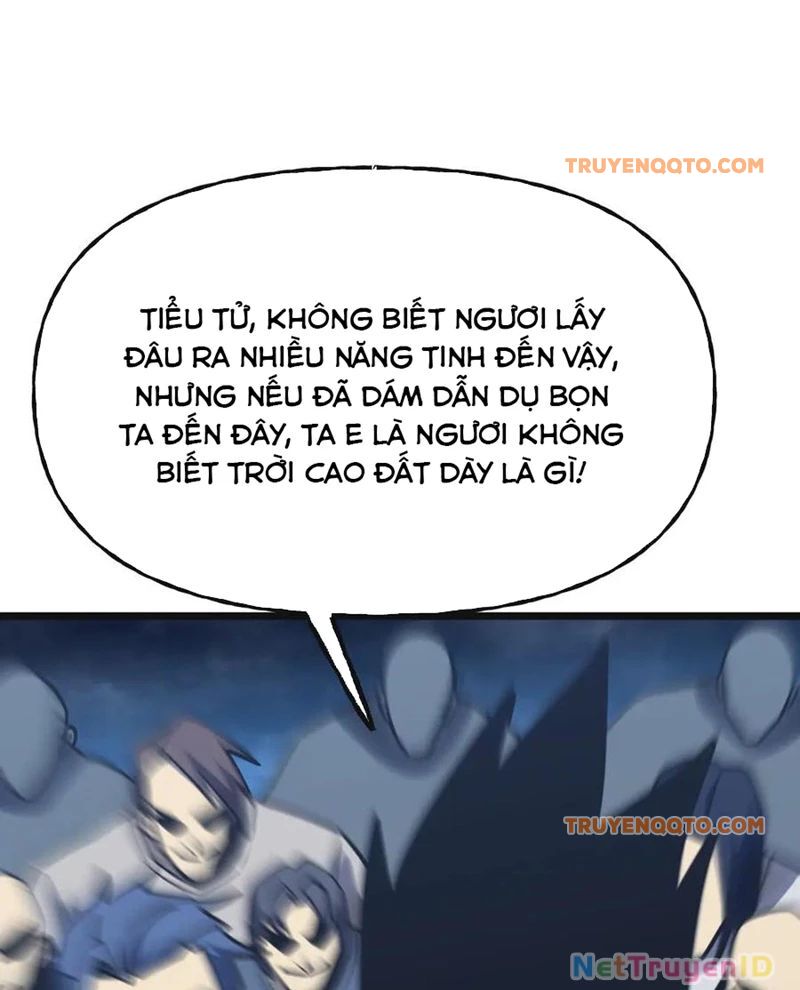 Cao Võ: Hạ Cánh Đến Một Vạn Năm Sau: Chapter 199