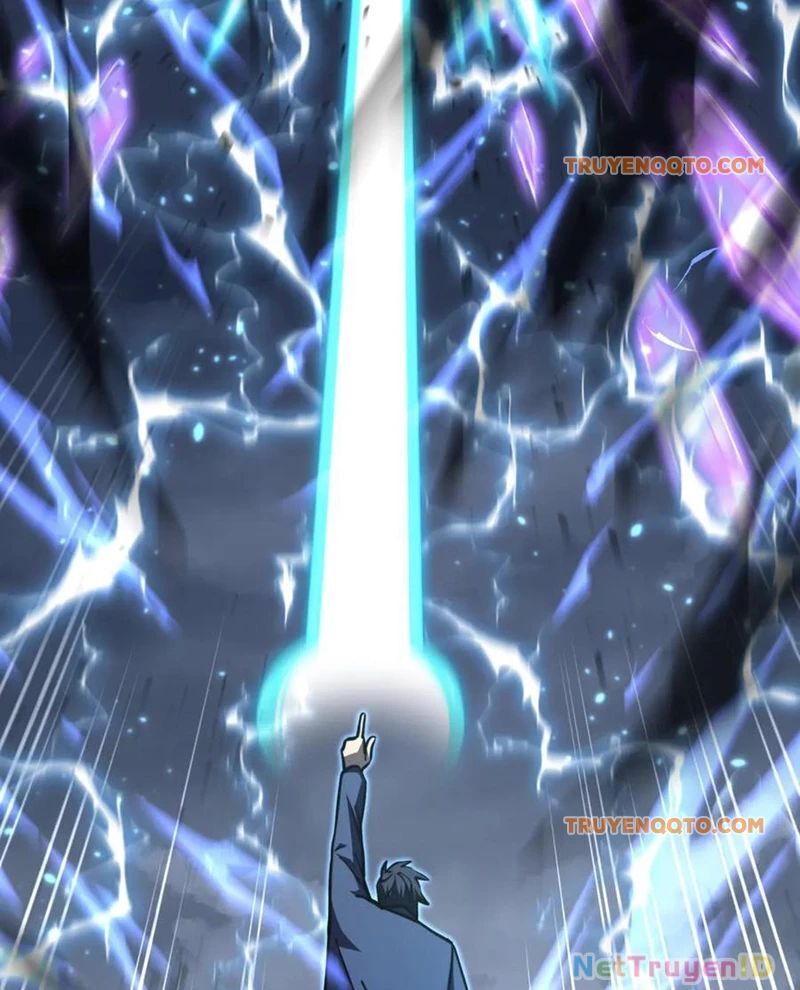 Cao Võ: Hạ Cánh Đến Một Vạn Năm Sau: Chapter 199