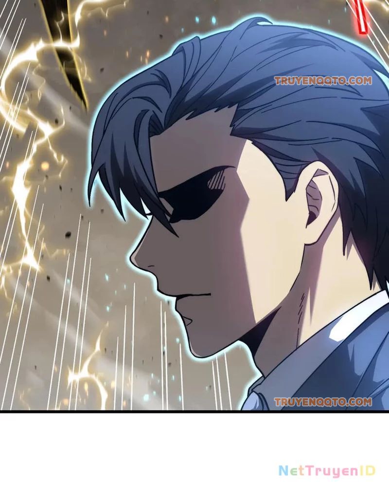 Cao Võ: Hạ Cánh Đến Một Vạn Năm Sau: Chapter 199