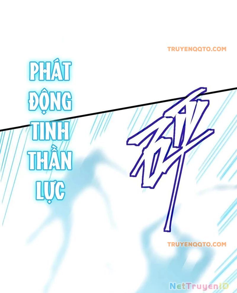 Cao Võ: Hạ Cánh Đến Một Vạn Năm Sau: Chapter 199