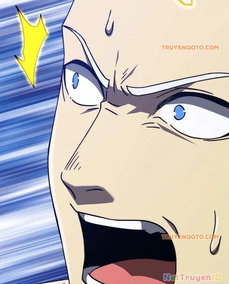 Cao Võ: Hạ Cánh Đến Một Vạn Năm Sau: Chapter 199