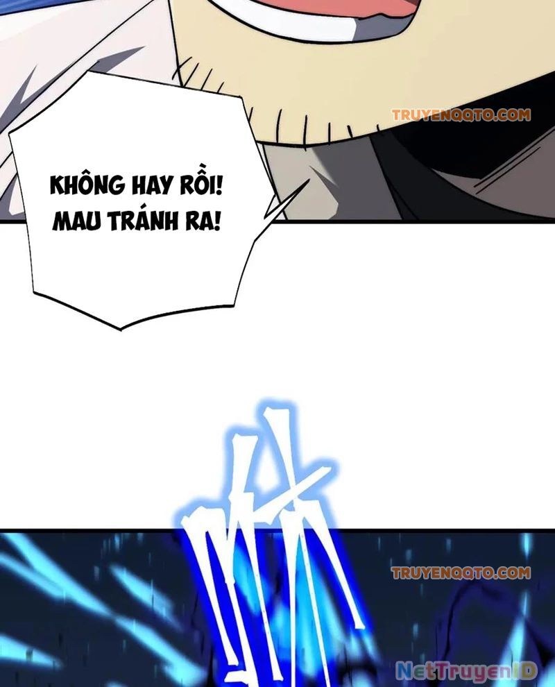 Cao Võ: Hạ Cánh Đến Một Vạn Năm Sau: Chapter 199