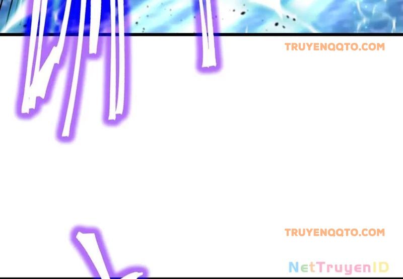 Cao Võ: Hạ Cánh Đến Một Vạn Năm Sau: Chapter 199