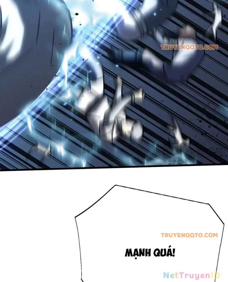 Cao Võ: Hạ Cánh Đến Một Vạn Năm Sau: Chapter 199