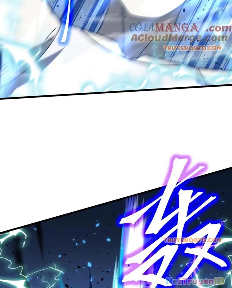 Cao Võ: Hạ Cánh Đến Một Vạn Năm Sau: Chapter 199