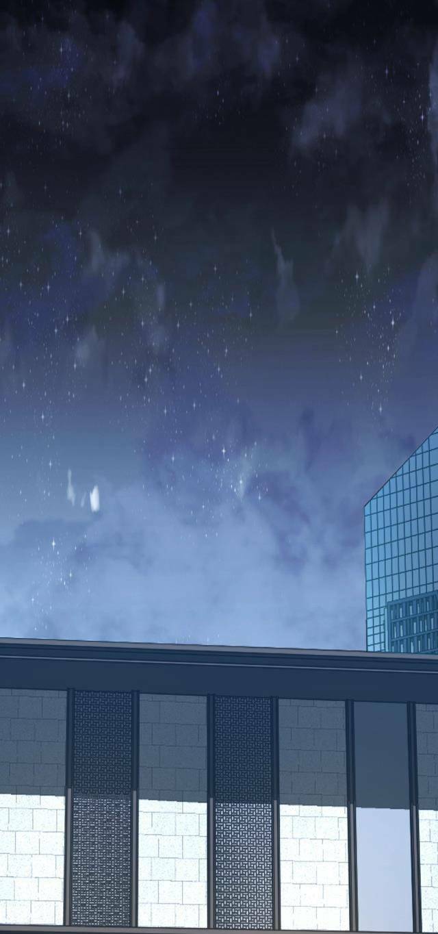 Cao Võ: Hạ Cánh Đến Một Vạn Năm Sau: Chapter 2