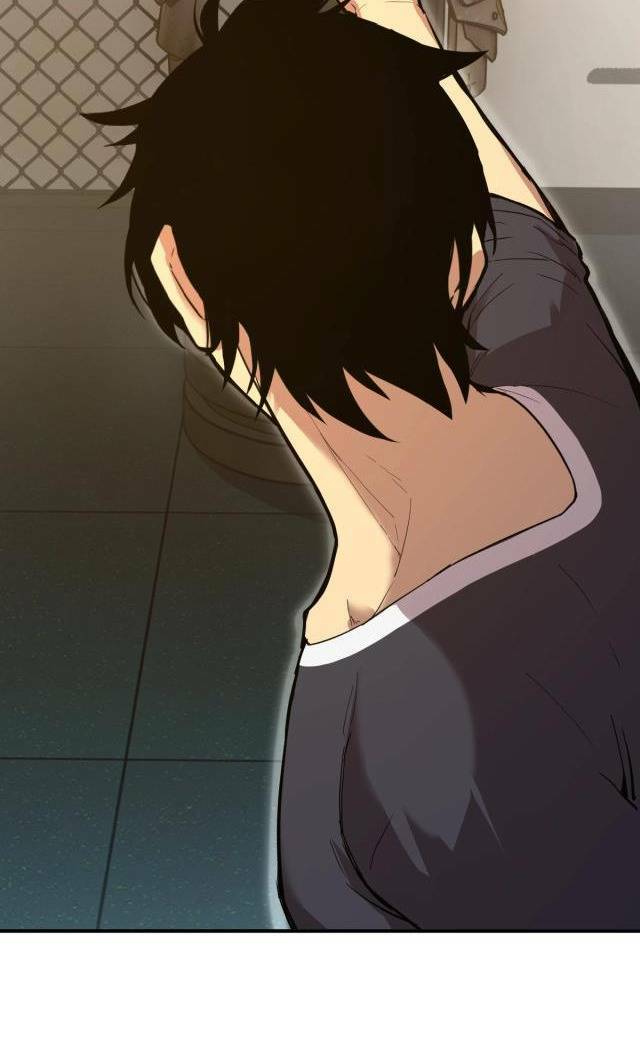 Cao Võ: Hạ Cánh Đến Một Vạn Năm Sau: Chapter 2