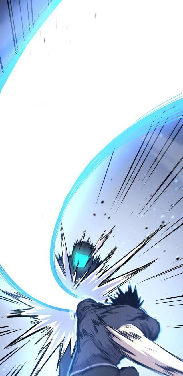 Cao Võ: Hạ Cánh Đến Một Vạn Năm Sau: Chapter 2