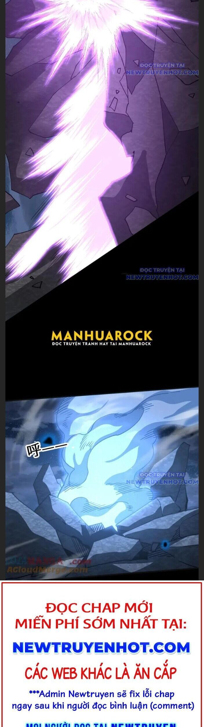 Cao Võ: Hạ Cánh Đến Một Vạn Năm Sau: Chapter 203.2