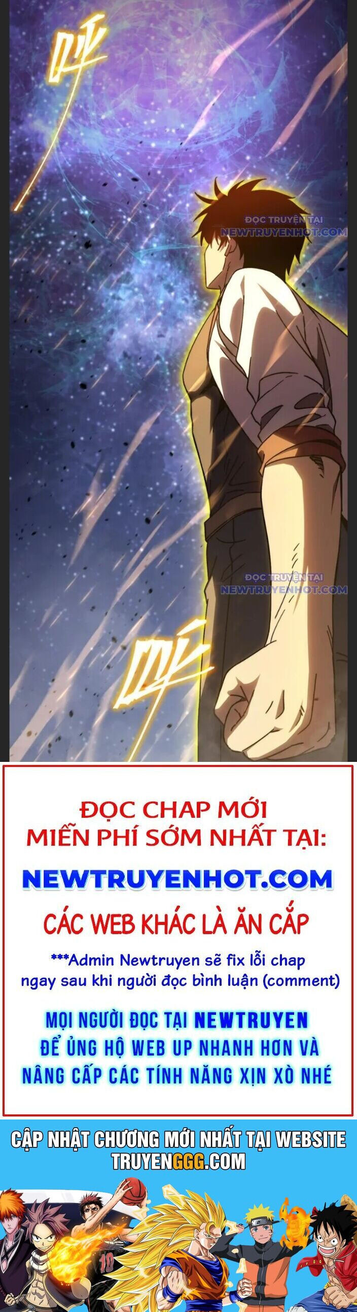 Cao Võ: Hạ Cánh Đến Một Vạn Năm Sau: Chapter 203.2
