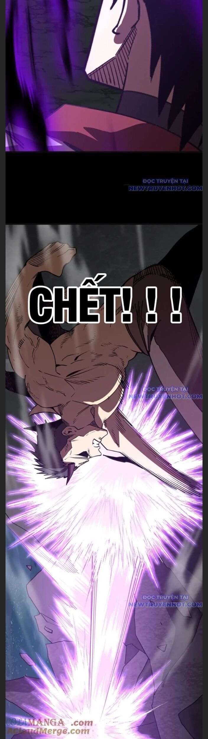 Cao Võ: Hạ Cánh Đến Một Vạn Năm Sau: Chapter 203.3