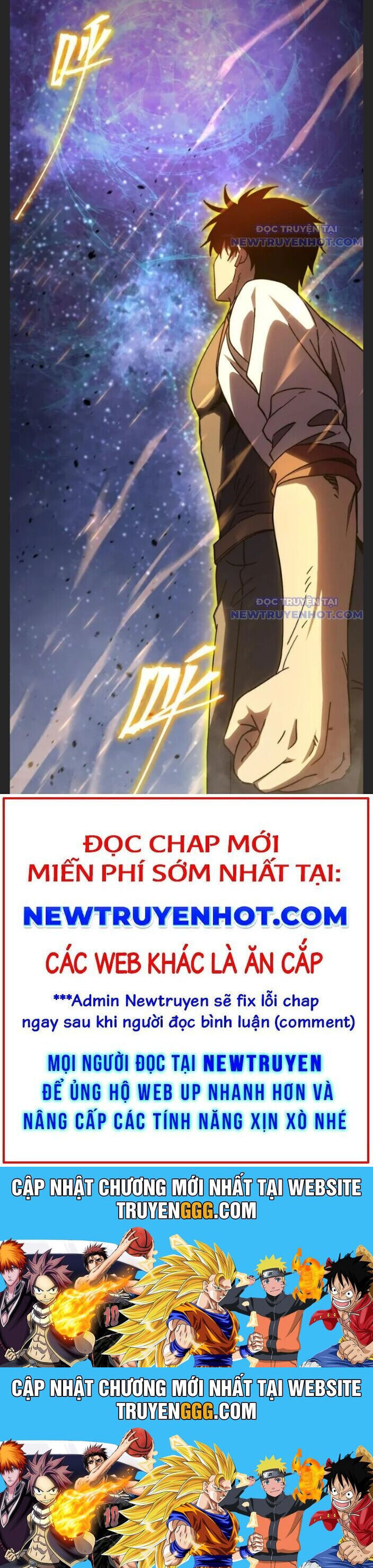 Cao Võ: Hạ Cánh Đến Một Vạn Năm Sau: Chapter 203.3