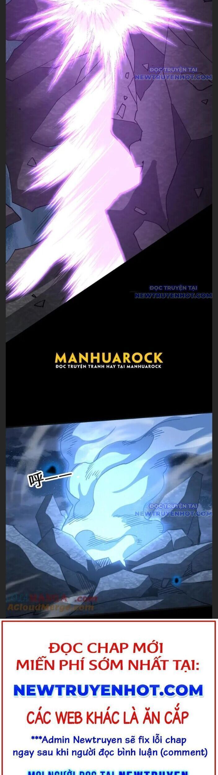 Cao Võ: Hạ Cánh Đến Một Vạn Năm Sau: Chapter 203.4