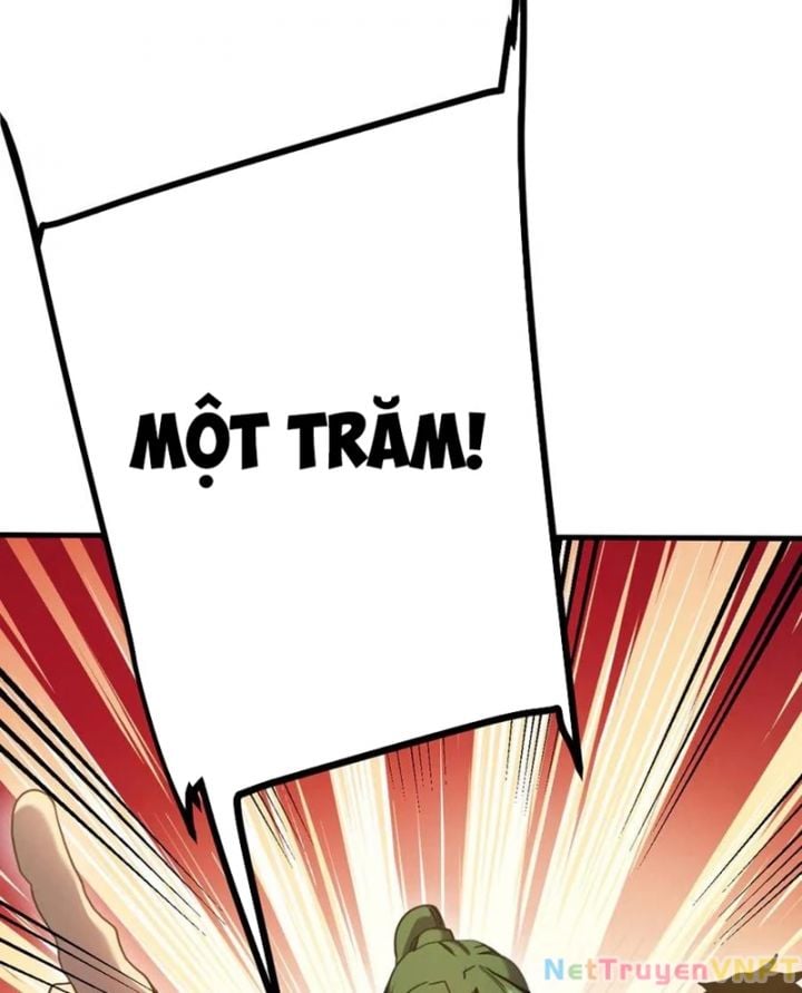 Cao Võ: Hạ Cánh Đến Một Vạn Năm Sau: Chapter 209