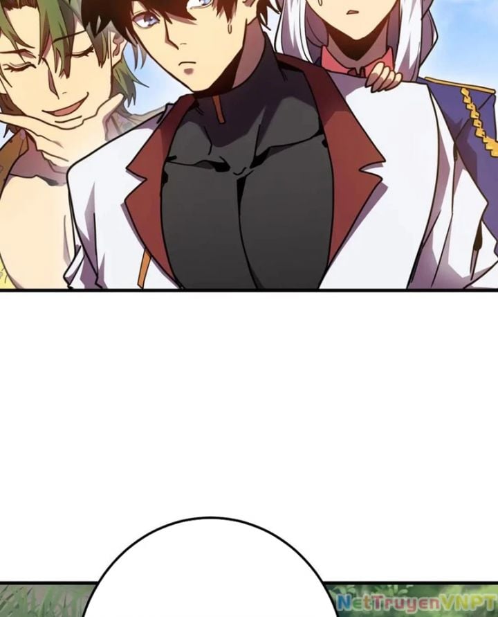 Cao Võ: Hạ Cánh Đến Một Vạn Năm Sau: Chapter 209