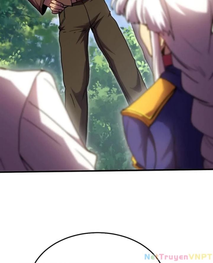 Cao Võ: Hạ Cánh Đến Một Vạn Năm Sau: Chapter 209