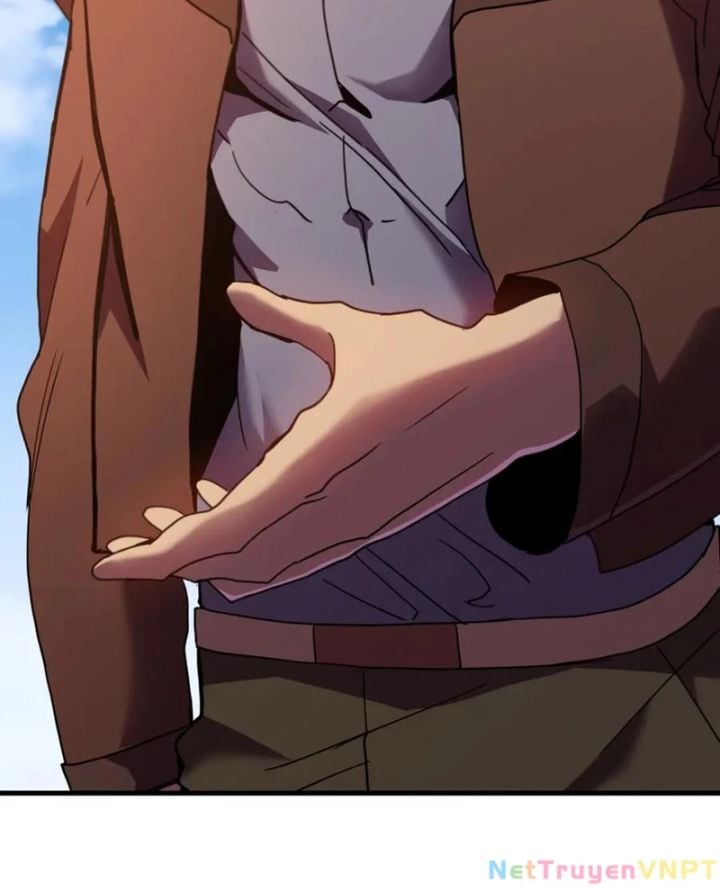 Cao Võ: Hạ Cánh Đến Một Vạn Năm Sau: Chapter 209