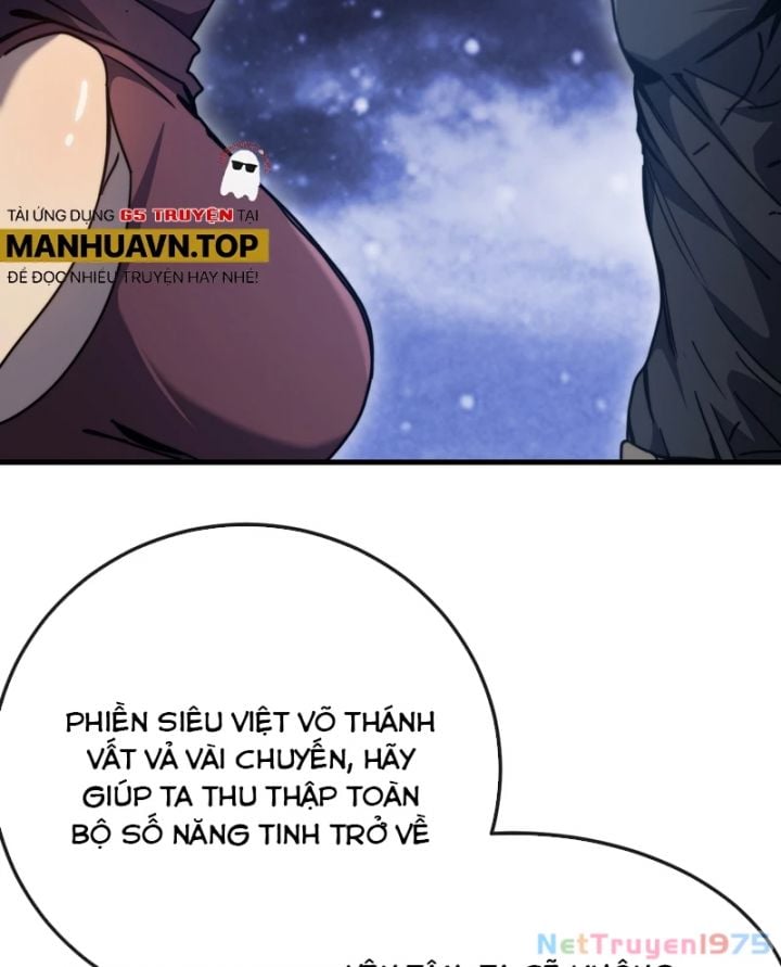 Cao Võ: Hạ Cánh Đến Một Vạn Năm Sau: Chapter 215