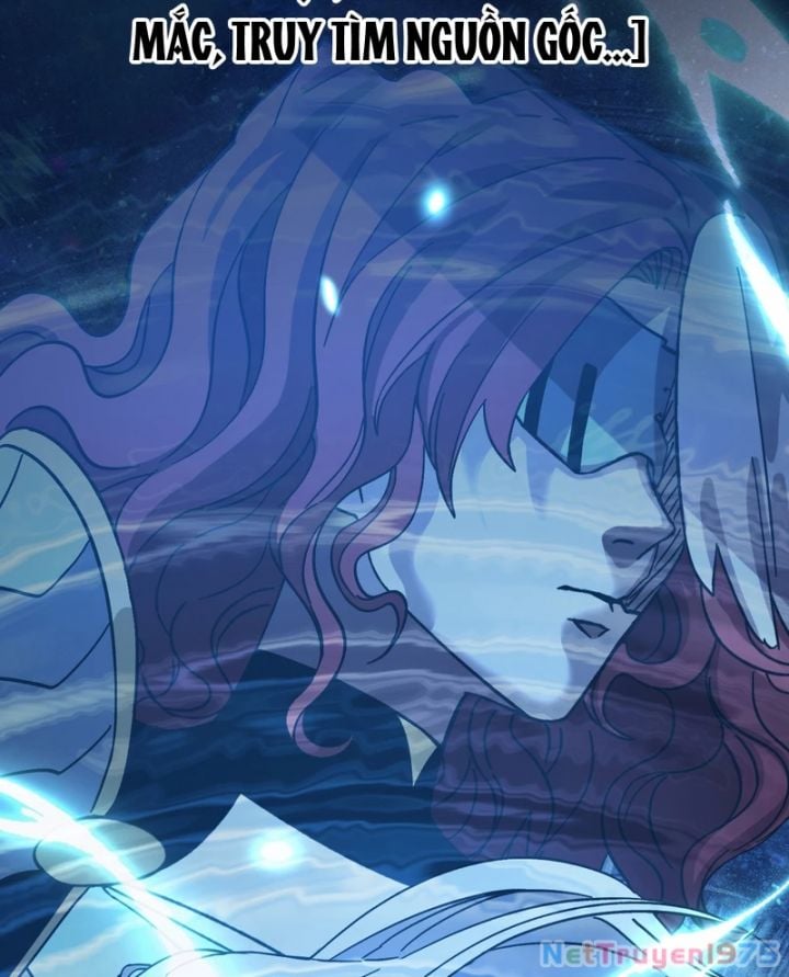 Cao Võ: Hạ Cánh Đến Một Vạn Năm Sau: Chapter 215