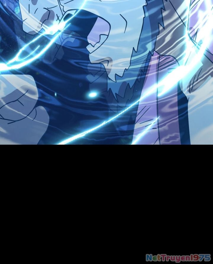 Cao Võ: Hạ Cánh Đến Một Vạn Năm Sau: Chapter 215