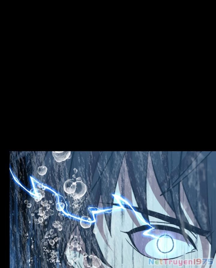 Cao Võ: Hạ Cánh Đến Một Vạn Năm Sau: Chapter 215