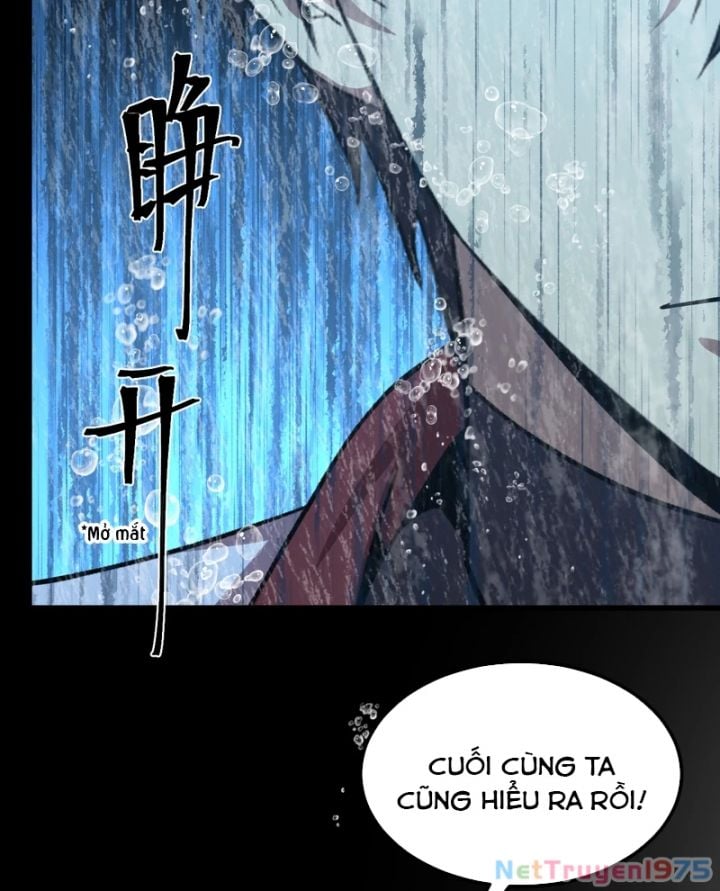 Cao Võ: Hạ Cánh Đến Một Vạn Năm Sau: Chapter 215