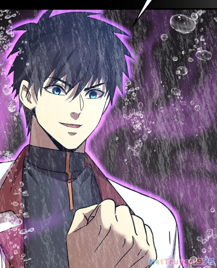 Cao Võ: Hạ Cánh Đến Một Vạn Năm Sau: Chapter 215