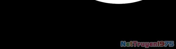 Cao Võ: Hạ Cánh Đến Một Vạn Năm Sau: Chapter 215